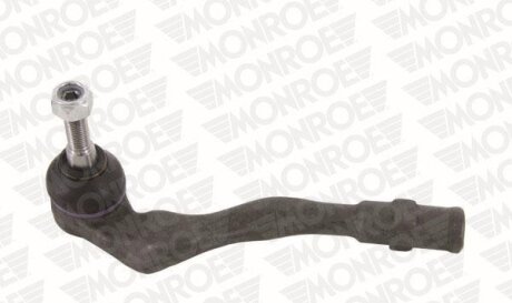 Наконечник поперечной рулевой тяги MONROE L29152