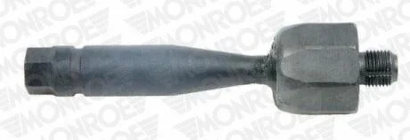 Тяга кермова MONROE L29218