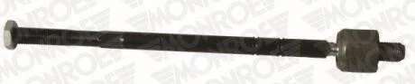 Тяга кермова MONROE L29220