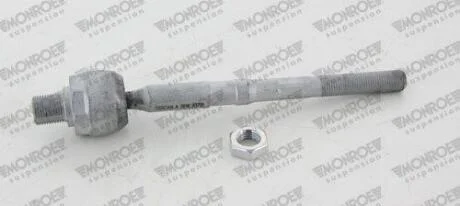 Рульова тяга(без наконечника) MONROE L29234