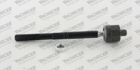 Рульова тяга(без наконечника) MONROE L29235