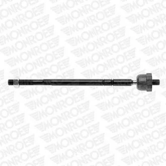 Тяга кермова MONROE L29237