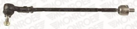 Рульова тяга(з наконечником) MONROE L29312