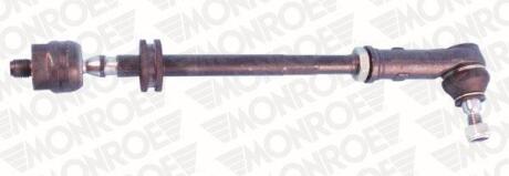 Рульова тяга(з наконечником) MONROE L29363