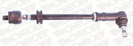 Рульова тяга(з наконечником) MONROE L29363