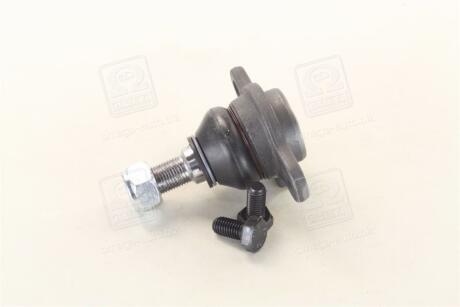 Опора кульова передняя нижня VW TRANSPORTER IV Bus (90-04) MONROE L29518