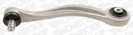 Важіль підвіски MONROE L29582