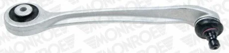 Важіль підвіски передній MONROE L29591 (фото 1)