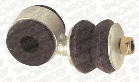 Комплект стабилизатора MONROE L29616