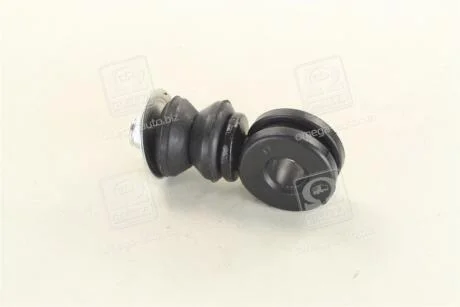 Стійка стабілізатора MONROE L29626