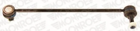 Стійка стабілізатора MONROE L29627