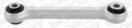 Стійка стабілізатора MONROE L29647