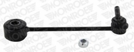 Тяга стабілізатора MONROE L29661