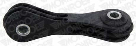 Стійка стабілізатора MONROE L29673