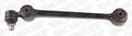 Важіль підвіски передній MONROE L2973