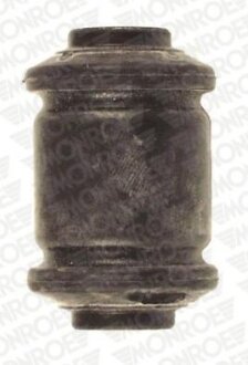 VW С/блок нижн. передн. рычага Т4 91- MONROE L29823