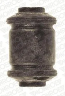 VW С/блок нижн. передн. рычага Т4 91- MONROE L29823