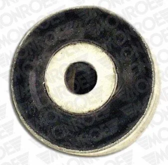 Сайлентблок переднього важеля MONROE L29845