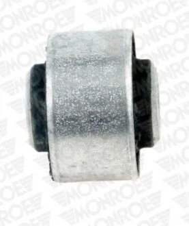 Сайлентблок переднього важеля MONROE L29868