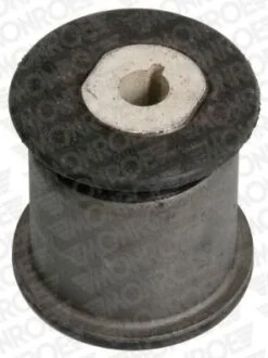 Сайлентблок заднього важеля MONROE L29880