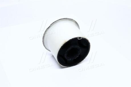 Сайлентблок MONROE L29887