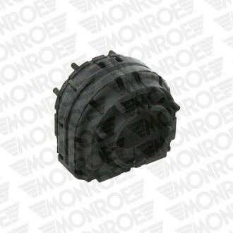 Подушка стабілізатора MONROE L29898