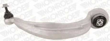 Ричаг підвіски MONROE L29A22