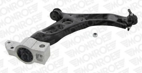 Важіль підвіски передній MONROE L29A67