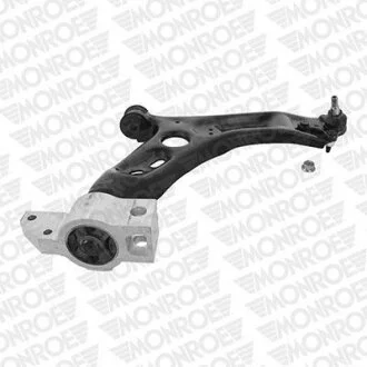 Ричаг підвіски MONROE L29B11