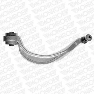Ричаг підвіски MONROE L29B25