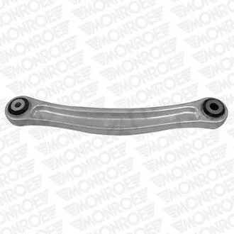 Важіль підвіски,задня вісь MONROE L29B28