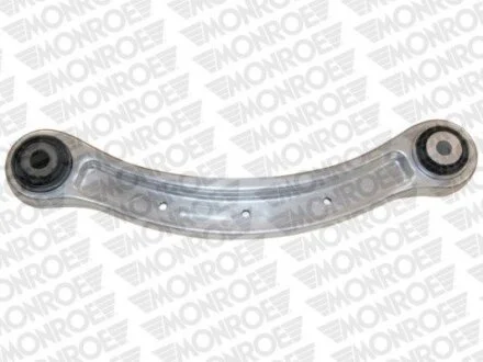 Важіль підвіски,задня вісь MONROE L29B39