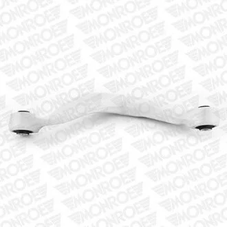 Важіль підвіски,задня вісь MONROE L29B43