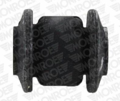 Сайлентблок переднього важеля MONROE L29C09