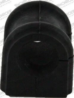 Подушка стабілізатора MONROE L29C25