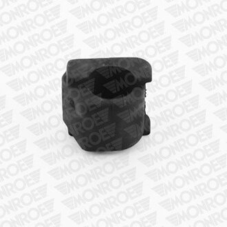 Подушка стабілізатора MONROE L29C26