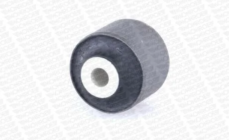 Сайлентблок переднього важеля MONROE L29C52