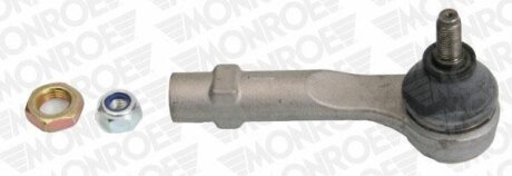 Наконечник кермової тяги MONROE L38107