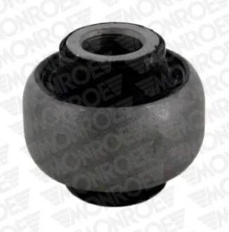 CITROEN С/блок передн.рычага C3 10- MONROE L38816