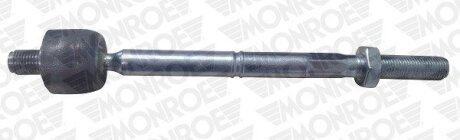 Тяга кермова MONROE L38H00