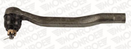 Рульовий наконечник MONROE L40108