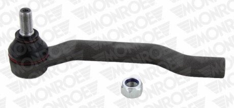 Рульовий наконечник MONROE L40126