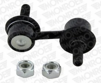 Тяга стабілізатора MONROE L40613