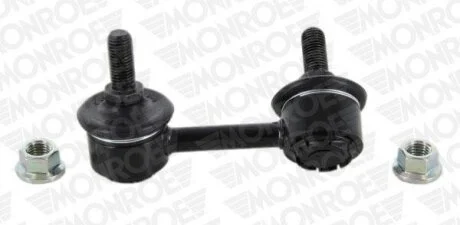 Тяга стабілізатора MONROE L40625