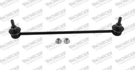 Стійка стабілізатора MONROE L40645