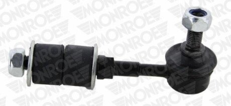 Тяга стабілізатора MONROE L41603
