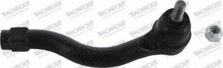 MON Наконечник кермової тяги (шт.) MONROE L42111
