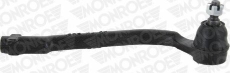 Наконечник кермової тяги MONROE L43115