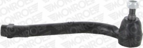 Рульовий наконечник MONROE L43117