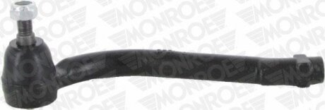 Рульовий наконечник MONROE L43118